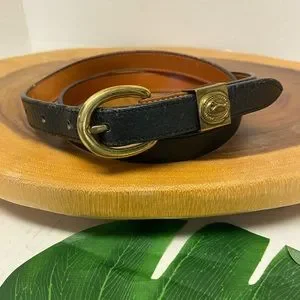 Dooney & Bourke | Accessories | Dooney Bourke Rare Vintage 